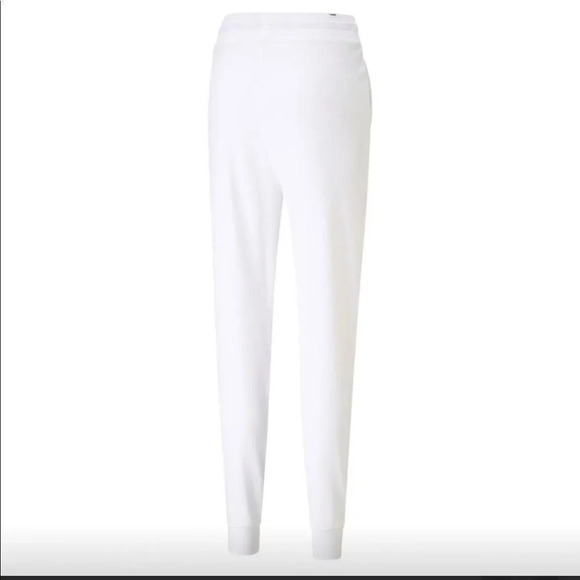 Puma Rebel Sweatpants Size Large NWT - Picture 5 of 8